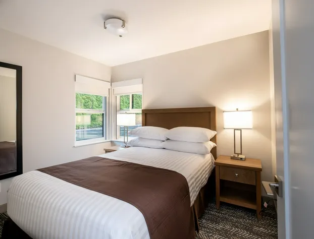 Grouse Creek Motel hotel detail image 2