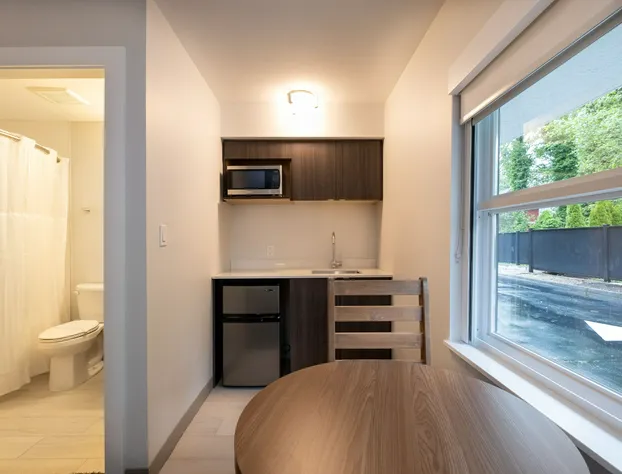 Grouse Creek Motel hotel detail image 3