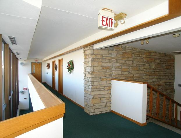 Forty Winks Inn LLC hotel detail image 2