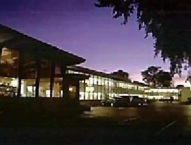 Forty Winks Inn LLC hotel detail image 1