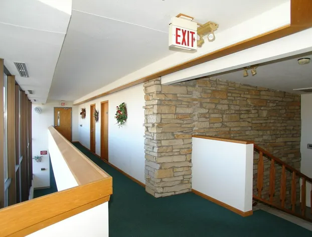 Forty Winks Inn LLC hotel detail image 2