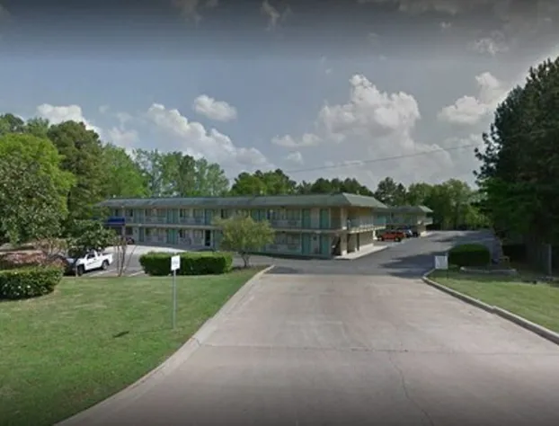 Arya Inn hotel detail image 1