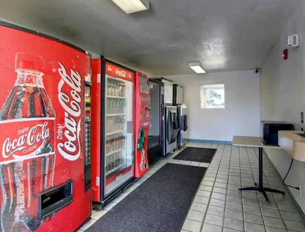 Arya Inn hotel detail image 2