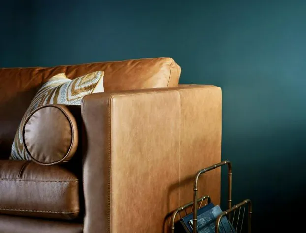 The Stardust Hotel hotel detail image 4