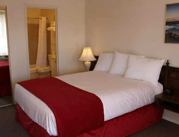 Sovana Inn hotel detail image 1