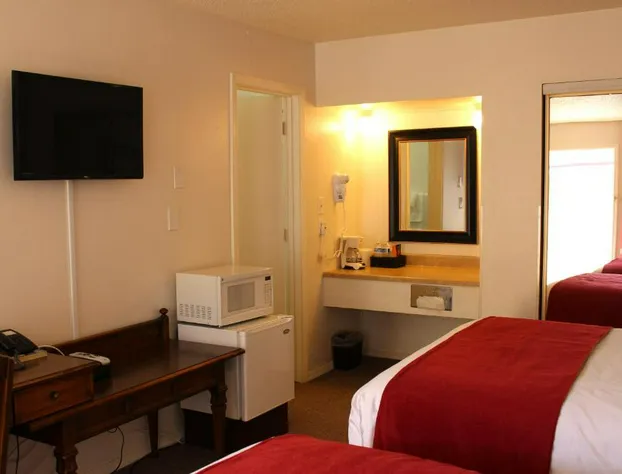 Sovana Inn hotel detail image 4