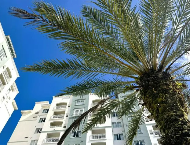 The Point Hotel & Suites hotel detail image 2