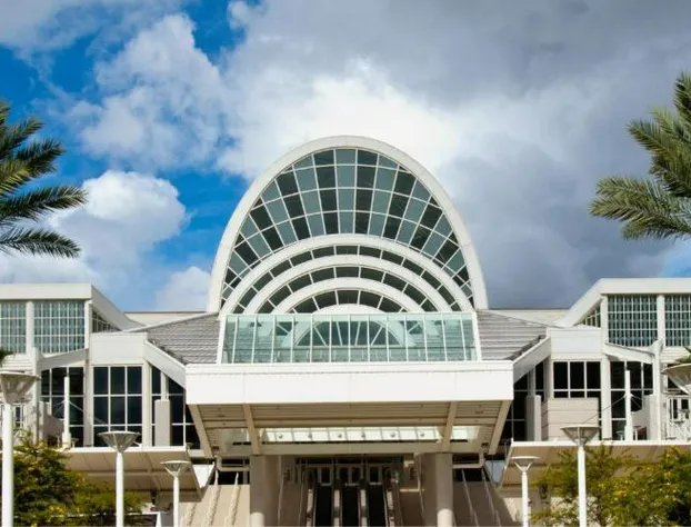 The Point Hotel & Suites hotel detail image 3