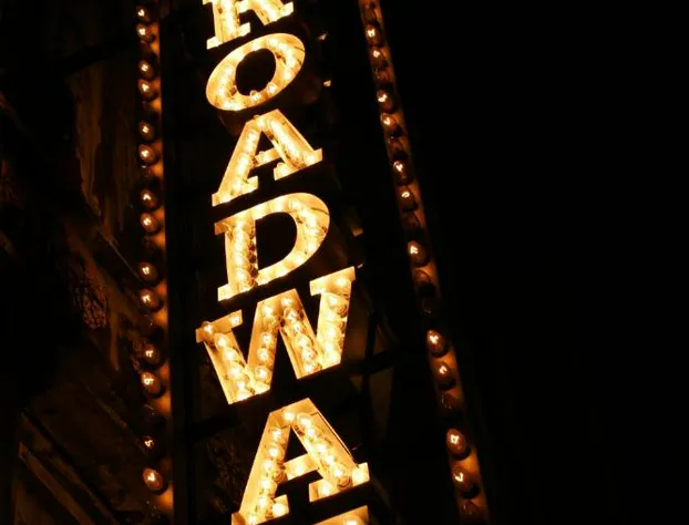 Millennium Hotel Broadway Times Square hotel detail image 1