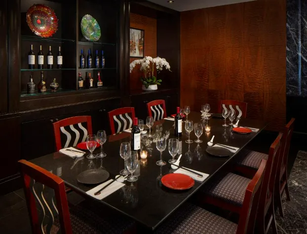 Millennium Hotel Broadway Times Square hotel detail image 1