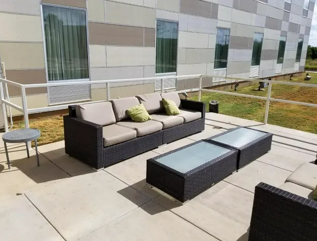 Malana Hotels & Suites hotel detail image 3