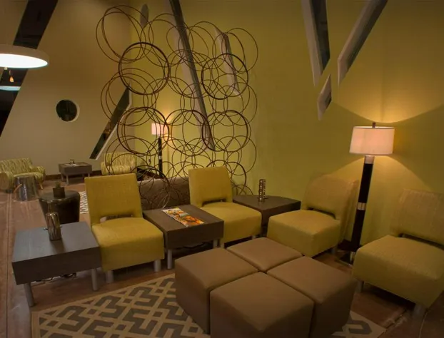 Malana Hotels & Suites hotel detail image 4