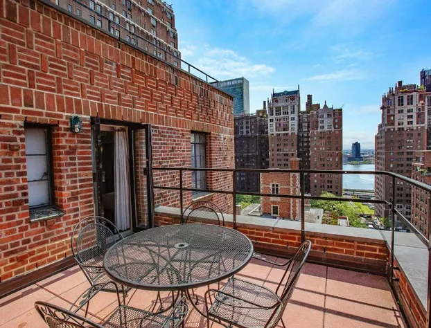 Westgate New York Grand Central hotel detail image 4