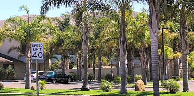 O'cairns Inn & Suites hotel detail image 3