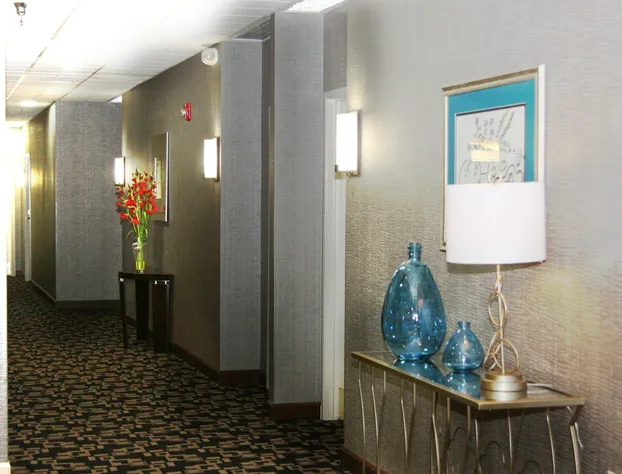 Sonesta Essential Hotels Overland Park hotel detail image 2