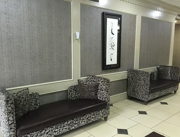 Sonesta Essential Hotels Overland Park hotel detail image 1