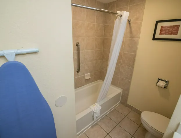 Sonesta Essential Hotels Overland Park hotel detail image 3