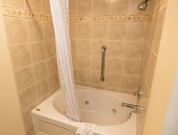 Sonesta Essential Hotels Overland Park hotel detail image 4