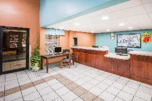 SureStay Plus Hotel by Best Western Tulsa East hotel detail image 4