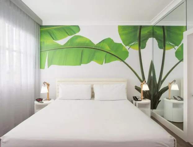 President Hotel hotel detail image 3