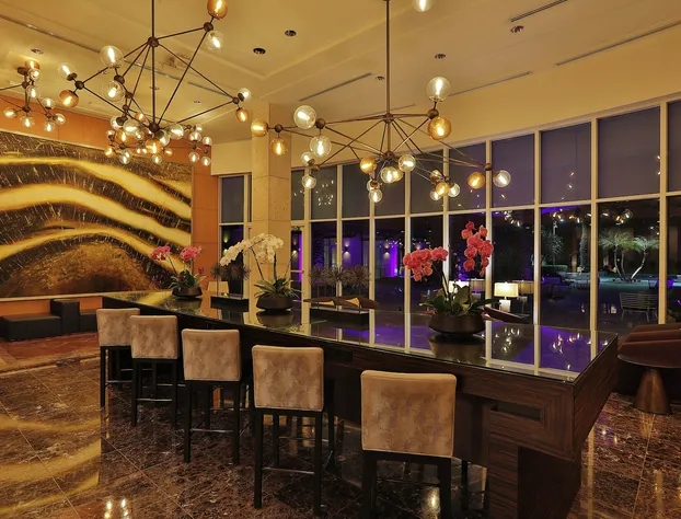 Intercontinental at Doral Miami by IHG hotel detail image 2