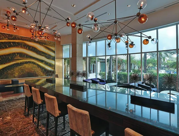 Intercontinental at Doral Miami by IHG hotel detail image 3