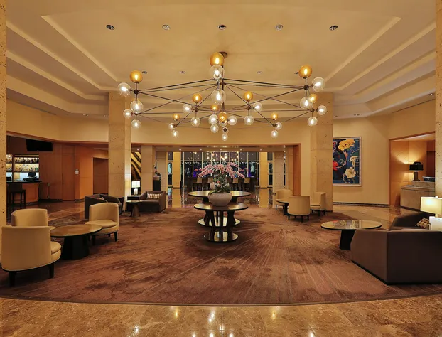 Intercontinental at Doral Miami by IHG hotel detail image 4