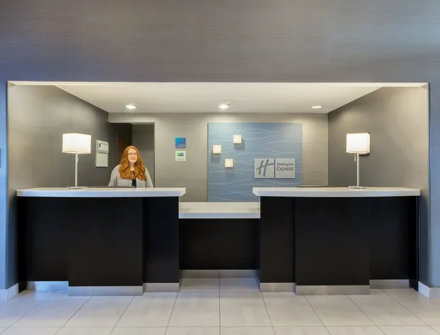 Holiday Inn Express & Suites Cooperstown by IHG hotel detail image 4