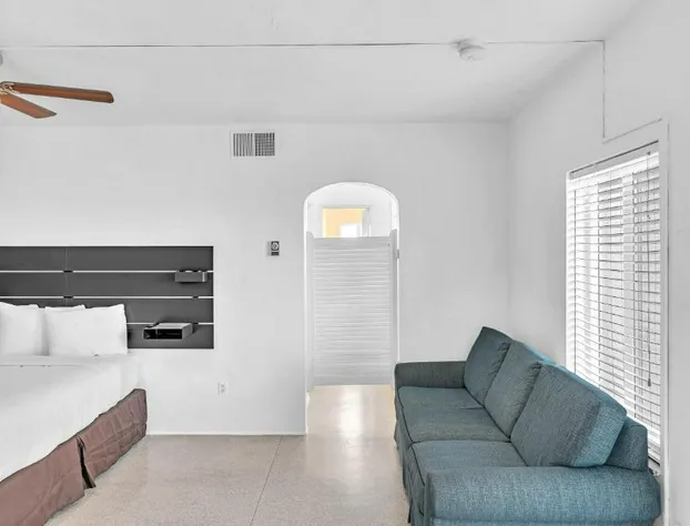 Hollywood Beach Hotels hotel detail image 2