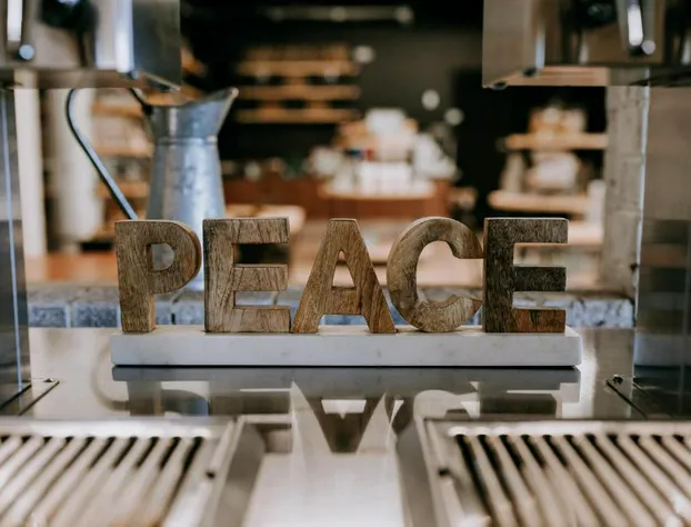 SCP Hotel Colorado Springs hotel detail image 2