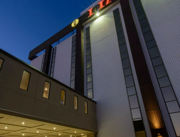 Black Knight Inn hotel detail image 3