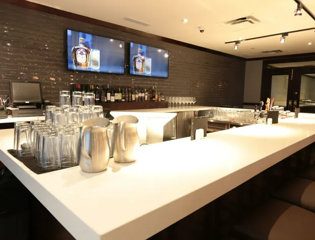 Ramada by Wyndham Northern Grand Hotel & Conference Centre hotel detail image 3