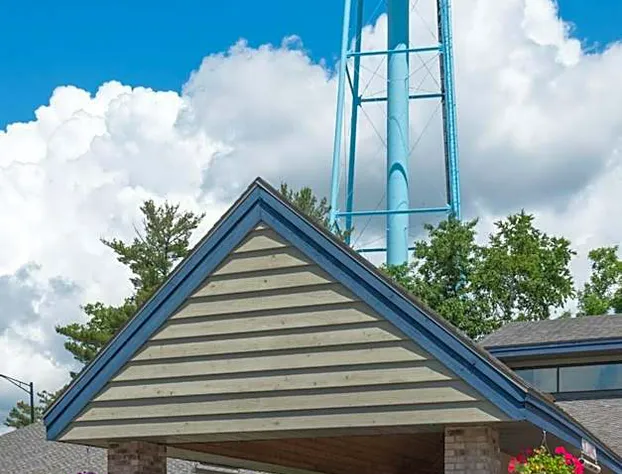 AmericInn by Wyndham Minocqua hotel detail image 2