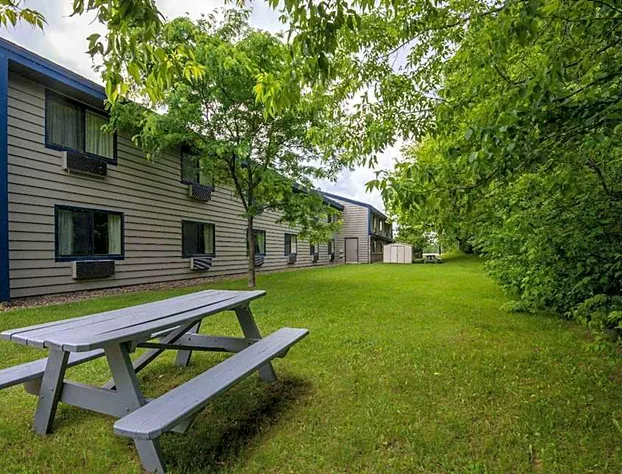 AmericInn by Wyndham Minocqua hotel detail image 4