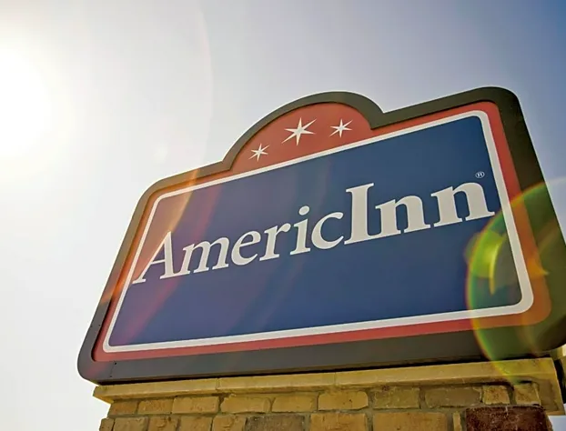 AmericInn by Wyndham Minocqua hotel detail image 4