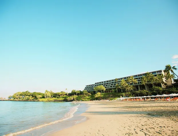Mauna Kea Beach Hotel, Autograph Collection hotel detail image 3
