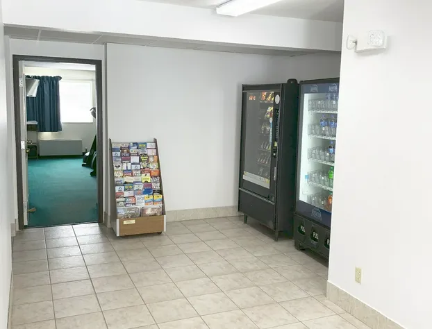 Motel 6 McGraw, NY - Cortland hotel detail image 2