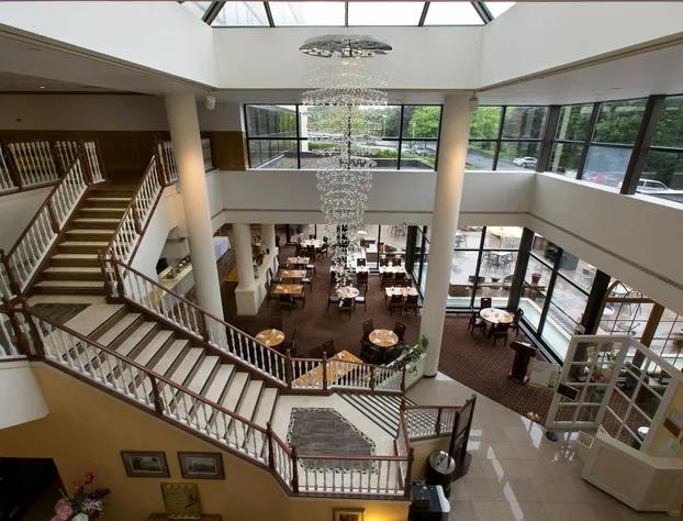 Liyo Inn hotel detail image 1