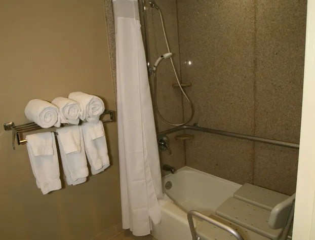 Liyo Inn hotel detail image 4