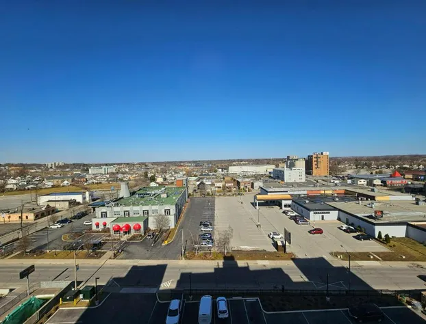 Vittoria Hotel and Suites hotel detail image 2