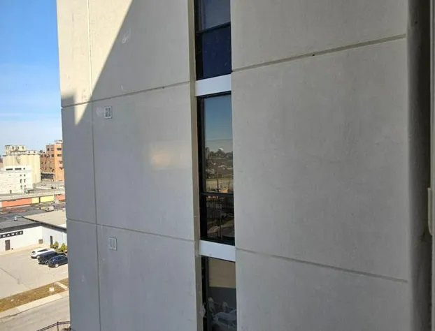 Vittoria Hotel and Suites hotel detail image 4