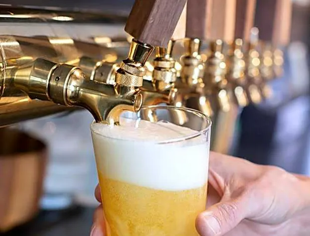 Gravity Haus Winter Park hotel detail image 4