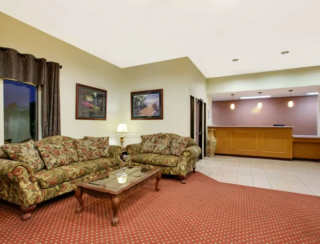 Hotel Blue hotel detail image 1