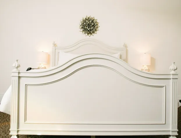 Vizcaya hotel detail image 1