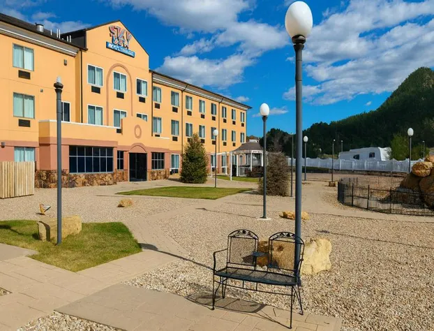 Stay USA Hotel & Suites hotel detail image 4