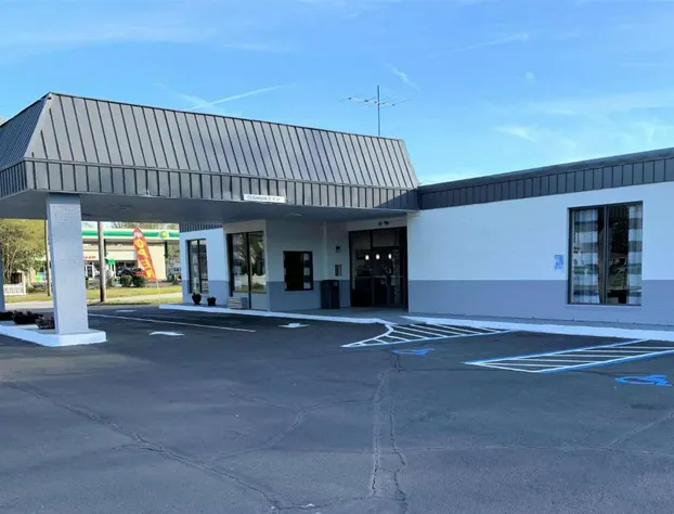 Baymont by Wyndham Cheraw hotel detail image 4