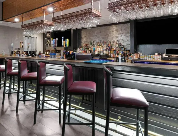 Baymont by Wyndham Jamestown Conference Center & Water Park hotel detail image 4