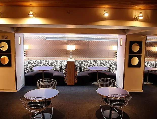 45 Times Square Hotel hotel detail image 4