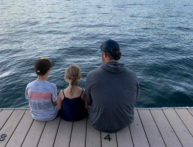 Lake Arrowhead Resort and Spa hotel detail image 3