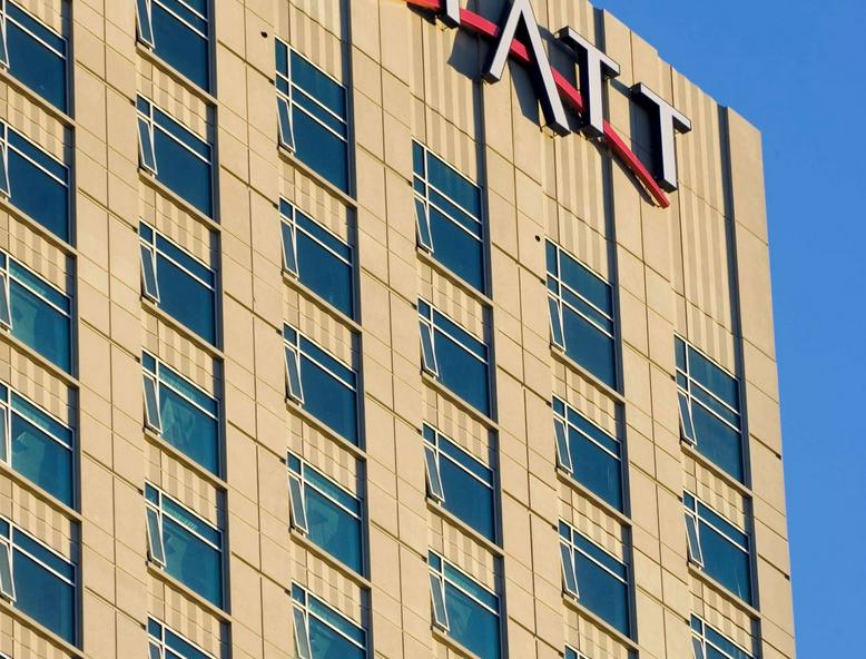 Hyatt Regency Denver at Colorado Convention Center hotel detail image 2